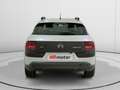 Citroen C4 Cactus Feel Blanc - thumbnail 3