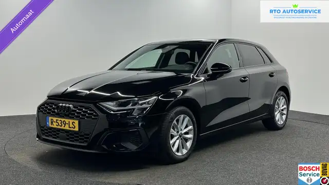 Audi A3 Sportback 30 TFSI Pro Line CAMERA NAVI CARPLAY ADA