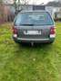 Volkswagen Passat Variant 2.5 TDI V6 4Motion Highline - thumbnail 2
