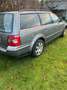 Volkswagen Passat Variant 2.5 TDI V6 4Motion Highline - thumbnail 3