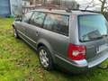 Volkswagen Passat Variant 2.5 TDI V6 4Motion Highline - thumbnail 5