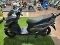 Suzuki BURGMAN STREET 125 EX Gris - thumbnail 4