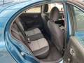 Nissan Micra 1.2 Acenta KLIMA TEMPOMAT ALU BLUETOOTH MFL Blauw - thumbnail 14