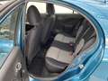 Nissan Micra 1.2 Acenta KLIMA TEMPOMAT ALU BLUETOOTH MFL Bleu - thumbnail 11