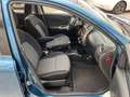 Nissan Micra 1.2 Acenta KLIMA TEMPOMAT ALU BLUETOOTH MFL Blau - thumbnail 13