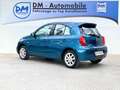 Nissan Micra 1.2 Acenta KLIMA TEMPOMAT ALU BLUETOOTH MFL Bleu - thumbnail 6