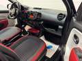 Renault Twingo Dynamique*Pdc*Klima Schwarz - thumbnail 14