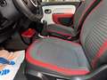 Renault Twingo Dynamique*Pdc*Klima Schwarz - thumbnail 9