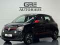 Renault Twingo Dynamique*Pdc*Klima Schwarz - thumbnail 3
