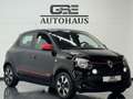 Renault Twingo Dynamique*Pdc*Klima Schwarz - thumbnail 1