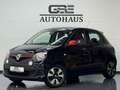 Renault Twingo Dynamique*Pdc*Klima Schwarz - thumbnail 6