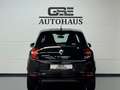 Renault Twingo Dynamique*Pdc*Klima Schwarz - thumbnail 5