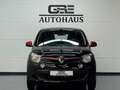 Renault Twingo Dynamique*Pdc*Klima Schwarz - thumbnail 2