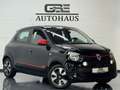 Renault Twingo Dynamique*Pdc*Klima Schwarz - thumbnail 4