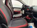 Renault Twingo Dynamique*Pdc*Klima Schwarz - thumbnail 13