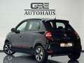 Renault Twingo Dynamique*Pdc*Klima Schwarz - thumbnail 8