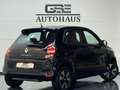Renault Twingo Dynamique*Pdc*Klima Schwarz - thumbnail 7