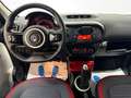 Renault Twingo Dynamique*Pdc*Klima Schwarz - thumbnail 11