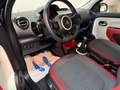Renault Twingo Dynamique*Pdc*Klima Schwarz - thumbnail 10