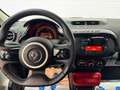 Renault Twingo Dynamique*Pdc*Klima Schwarz - thumbnail 12