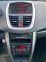 Peugeot 207 SW 1.4 vti 16v XS Ciel c/esp *OK NEOPATENTATI* Grau - thumbnail 10