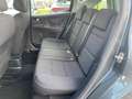 Peugeot 207 SW 1.4 vti 16v XS Ciel c/esp *OK NEOPATENTATI* Grau - thumbnail 8