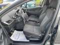 Peugeot 207 SW 1.4 vti 16v XS Ciel c/esp *OK NEOPATENTATI* Grau - thumbnail 6