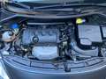 Peugeot 207 SW 1.4 vti 16v XS Ciel c/esp *OK NEOPATENTATI* Grau - thumbnail 14