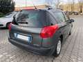 Peugeot 207 SW 1.4 vti 16v XS Ciel c/esp *OK NEOPATENTATI* Grau - thumbnail 4