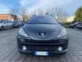 Peugeot 207 SW 1.4 vti 16v XS Ciel c/esp *OK NEOPATENTATI* Grau - thumbnail 2