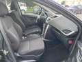 Peugeot 207 SW 1.4 vti 16v XS Ciel c/esp *OK NEOPATENTATI* Grau - thumbnail 7