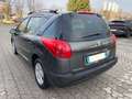 Peugeot 207 SW 1.4 vti 16v XS Ciel c/esp *OK NEOPATENTATI* Grau - thumbnail 5