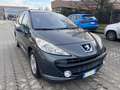 Peugeot 207 SW 1.4 vti 16v XS Ciel c/esp *OK NEOPATENTATI* Grau - thumbnail 3
