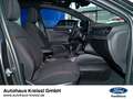 Ford Focus Turnier ST-Line 1.0 EcoBoost Mild-Hybrid Grau - thumbnail 13