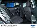 Ford Focus Turnier ST-Line 1.0 EcoBoost Mild-Hybrid Grau - thumbnail 14