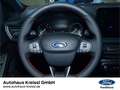 Ford Focus Turnier ST-Line 1.0 EcoBoost Mild-Hybrid Grau - thumbnail 16