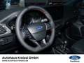Ford Focus Turnier ST-Line 1.0 EcoBoost Mild-Hybrid Grau - thumbnail 23