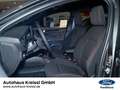 Ford Focus Turnier ST-Line 1.0 EcoBoost Mild-Hybrid Grau - thumbnail 10
