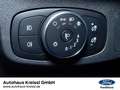 Ford Focus Turnier ST-Line 1.0 EcoBoost Mild-Hybrid Grau - thumbnail 22