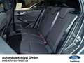 Ford Focus Turnier ST-Line 1.0 EcoBoost Mild-Hybrid Grau - thumbnail 11