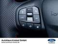 Ford Focus Turnier ST-Line 1.0 EcoBoost Mild-Hybrid Grau - thumbnail 17