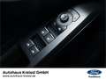Ford Focus Turnier ST-Line 1.0 EcoBoost Mild-Hybrid Grau - thumbnail 21