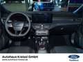 Ford Focus Turnier ST-Line 1.0 EcoBoost Mild-Hybrid Grau - thumbnail 15