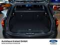 Ford Focus Turnier ST-Line 1.0 EcoBoost Mild-Hybrid Grau - thumbnail 12