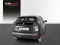 Peugeot 3008 PHEV 225CV Allure Pack  EAT8 Gris - thumbnail 3
