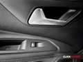 Peugeot 3008 PHEV 225CV Allure Pack  EAT8 Gris - thumbnail 16