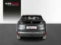 Peugeot 3008 PHEV 225CV Allure Pack  EAT8 Gris - thumbnail 4