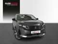 Peugeot 3008 PHEV 225CV Allure Pack  EAT8 Gris - thumbnail 2