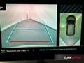Peugeot 3008 PHEV 225CV Allure Pack  EAT8 Gris - thumbnail 10