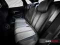 Peugeot 3008 PHEV 225CV Allure Pack  EAT8 Gris - thumbnail 18